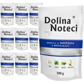 dolina-noteci-premium-dorsz-saszetka-10x500g