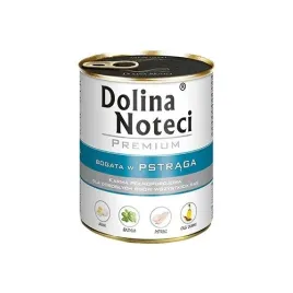 dolina-noteci-premium-pstrag-puszka-800g