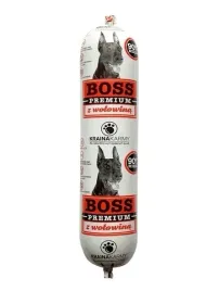 karma-mokra-dla-psa-baton-z-wolowina-1000g-boss-premium