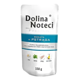 dolina-noteci-premium-pstrag-saszetka-150g
