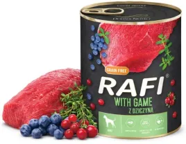 mokra-karma-dla-psa-dolina-noteci-rafi-dziczyzna-800g-bezzbozowa