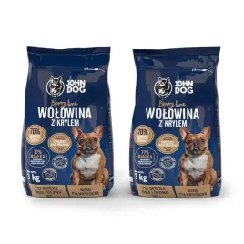 john-dog-berry-line-wolowina-kryl-6kg-maly-pies