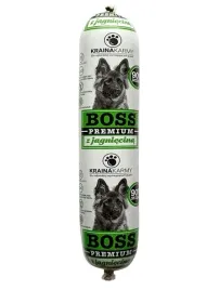 karma-mokra-dla-psa-baton-z-jagniecina-1000g-boss-premium