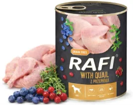mokra-karma-dla-psa-dolina-noteci-rafi-przepiorka-800g-bezzbozowa