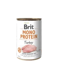 brit-mono-protein-turkey-indyk-400-g
