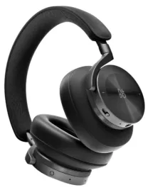 bang-and-olufsen-beoplay-h95-anc-sluchawki-komplet-stan-wzorowy