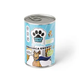 mokra-karma-dla-psa-indyk-z-jagniecina-400g-superdogs