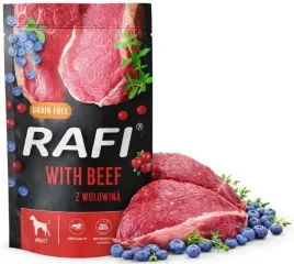 mokra-karma-dla-psa-dolina-noteci-rafi-wolowina-500g-bezzbozowa