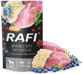 mokra-karma-dla-psa-dolina-noteci-rafi-zoladki-wolowe-500g-bezzbozowa