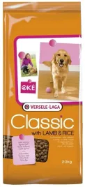 versele-laga-classic-lamb-and-rice-20kg