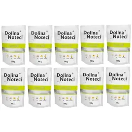dolina-noteci-premium-ges-saszetka-10x500g