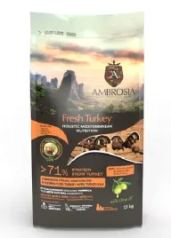 ambrosia-mediterranean-light-swiezy-indyk-5kg-karma-sucha