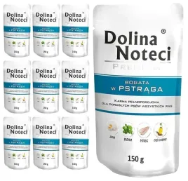 dolina-noteci-premium-bogata-w-pstraga-10x150g