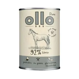 mokra-karma-dla-psa-ollo-konina-z-dynia-400g-monobialkowa-bezzbozowa