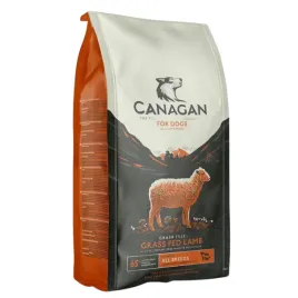 sucha-karma-dla-psa-canagan-grass-fed-lamb-jagniecina-6kg-bezzbozowa