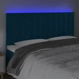zaglowek-led-180x5x118-128-cm-ciemnoniebieski-kolor-obicia-odcienie-niebieskiego