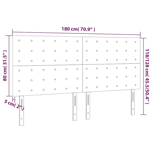 zaglowek-led-180x5x118-128-cm-ciemnoniebieski-producent-inna