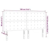 zaglowek-led-180x5x118-128-cm-ciemnoniebieski-producent-inna