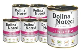 dolina-noteci-premium-indyk-puszka-12x800g