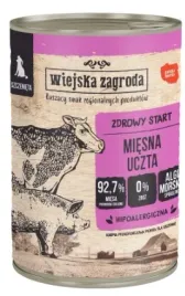 wiejska-zagroda-miesna-uczta-dla-szczeniat-400g-karma-mokra