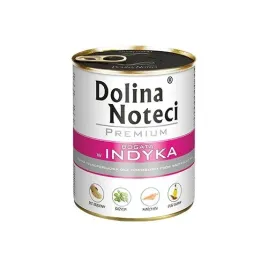 dolina-noteci-premium-indyk-puszka-800g