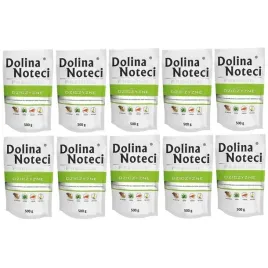 mokra-karma-dla-psa-dolina-noteci-premium-dziczyzna-10x500g-bezzbozowa