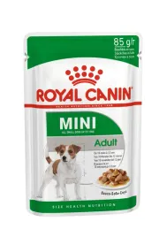 royal-canin-mini-adult-saszetka-85g