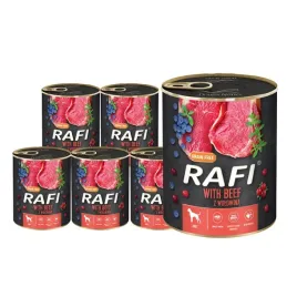 mokra-karma-dla-psa-dolina-noteci-rafi-wolowina-12x800g-bezzbozowa
