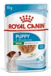 royal-canin-mini-puppy-saszetka-85g
