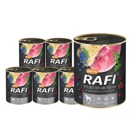 mokra-karma-dla-psa-dolina-noteci-rafi-zoladki-wolowe-12x800g-bezzbozowa