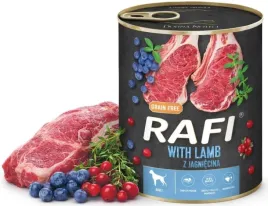mokra-karma-dla-psa-dolina-noteci-rafi-jagniecina-800g-bezzbozowa