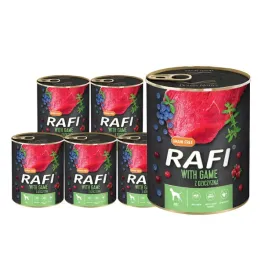 mokra-karma-dla-psa-dolina-noteci-rafi-dziczyzna-12x800g-bezzbozowa
