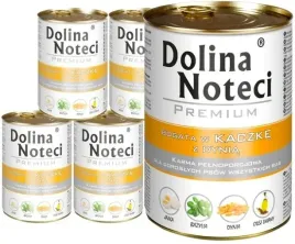 dolina-noteci-premium-kaczka-puszka-12x400g