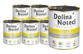 dolina-noteci-premium-kurczak-puszka-12x800g