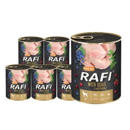 dolina-noteci-rafi-dla-psa-z-przepiorka-12x800g