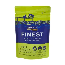 mokra-karma-dla-psa-fish4dogs-finest-tunczyk-z-anchois-100g-filet