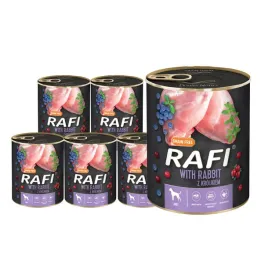 dolina-noteci-rafi-dla-psa-z-krolikiem-12x800g