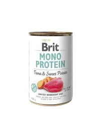 brit-mono-protein-tuna-and-sweet-potato-400g