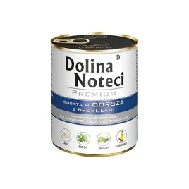 dolina-noteci-premium-dorsz-puszka-800g