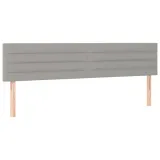 zaglowek-led-180x78-cm-jasnoszary-szerokosc-mebla-80-cm