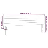 zaglowek-led-180x78-cm-jasnoszary-kod-producenta-ze-3121766