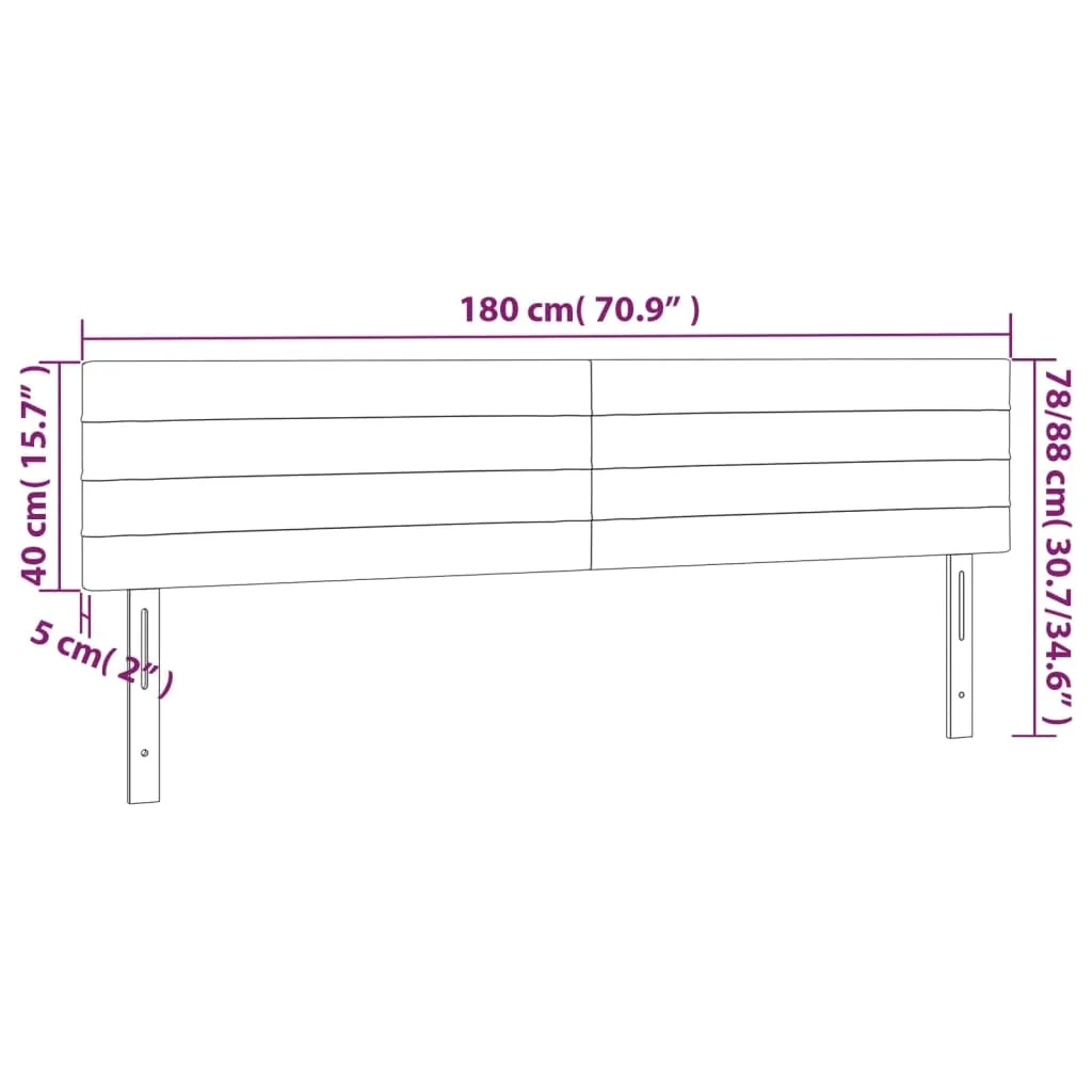 zaglowek-led-180x78-cm-jasnoszary