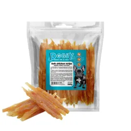 przysmak-dla-psa-paski-z-kurczaka-miekkie-500g-dogsy