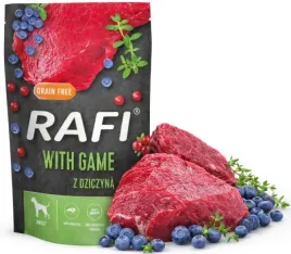 mokra-karma-dla-psa-dolina-noteci-rafi-dziczyzna-500g-bezzbozowa