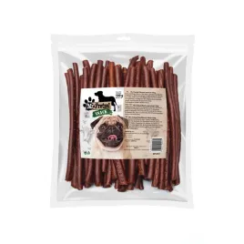 przysmak-dla-psa-paluszki-wolowe-500g-mr-pretzel