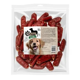 przysmak-dla-psa-kielbaski-z-kaczka-5cm-500g-mr-pretzel