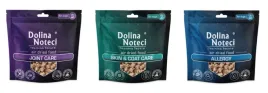 przysmak-dla-psa-dolina-noteci-training-treats-mix-smakow-3x130g