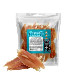 przysmak-dla-psa-piers-filet-z-kurczaka-na-patyku-500g-dogsy
