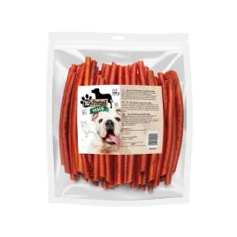 przysmak-dla-psa-paluszki-z-jagnieciny-500g-przysmak-dla-psa-mr-pretzel