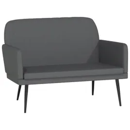 lawka-szara-107x80x81-cm-obita-sztuczna-skora